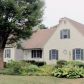 44 GOLF COURSE Rd, East Dennis, MA 02641 ID:763838