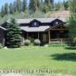 236 MEADOW RIDGE, Alpine, WY 83128 ID:3097928