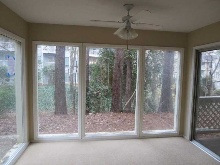 Unit 701 - 701 Vicksburg Place, Atlanta, GA 30350