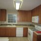 Unit 701 - 701 Vicksburg Place, Atlanta, GA 30350 ID:3593714
