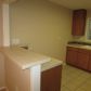 Unit 701 - 701 Vicksburg Place, Atlanta, GA 30350 ID:3593718