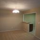 Unit 701 - 701 Vicksburg Place, Atlanta, GA 30350 ID:3593719