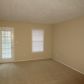 Unit 701 - 701 Vicksburg Place, Atlanta, GA 30350 ID:3593720