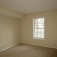 Unit 701 - 701 Vicksburg Place, Atlanta, GA 30350 ID:3593721