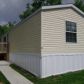1419 State rd, Phoenixville, PA 19460 ID:492607