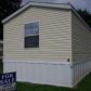 1419 State rd, Phoenixville, PA 19460 ID:492608