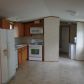 1419 State rd, Phoenixville, PA 19460 ID:492609