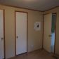 1419 State rd, Phoenixville, PA 19460 ID:492610