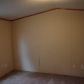 1419 State rd, Phoenixville, PA 19460 ID:492611