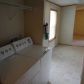 1419 State rd, Phoenixville, PA 19460 ID:492612