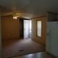 1419 State rd, Phoenixville, PA 19460 ID:492613