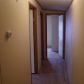 1419 State rd, Phoenixville, PA 19460 ID:492614