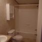 1419 State rd, Phoenixville, PA 19460 ID:492615