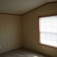 1419 State rd, Phoenixville, PA 19460 ID:492616