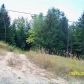 Manton St #42, Manton, MI 49663 ID:1669189