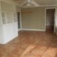 107 Tywood Ct, Slidell, LA 70461 ID:4336310