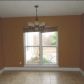 107 Tywood Ct, Slidell, LA 70461 ID:4336313