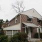 507 Glenfield Ave, Glenolden, PA 19036 ID:4495937