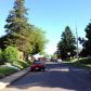507 Glenfield Ave, Glenolden, PA 19036 ID:4495938