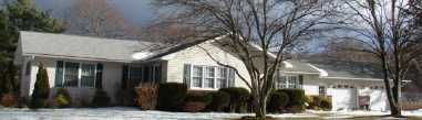 997 Strawbridge Rd, Northumberland, PA 17857