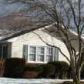 997 Strawbridge Rd, Northumberland, PA 17857 ID:4495941