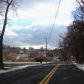 997 Strawbridge Rd, Northumberland, PA 17857 ID:4495942