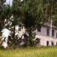 519 Merlin Rd, Phoenixville, PA 19460 ID:4495943