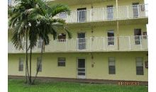 2800 NW 56TH AV # H-207 Fort Lauderdale, FL 33313