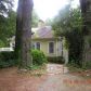 1264 S 4th St, Highlands, NC 28741 ID:950974