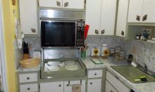 2271 NW 48TH TE # 210-8 Fort Lauderdale, FL 33313