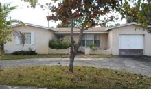 4330 NW 23RD ST Fort Lauderdale, FL 33313
