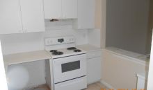 2611 NW 56th Ave # A326 Fort Lauderdale, FL 33313