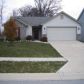 5012 Pocono Xing, Fort Wayne, IN 46808 ID:1919288