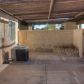 2155 S 14 AVE ##17, Yuma, AZ 85364 ID:3483334