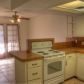 2155 S 14 AVE ##17, Yuma, AZ 85364 ID:3483342