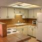 2155 S 14 AVE ##17, Yuma, AZ 85364 ID:3483343