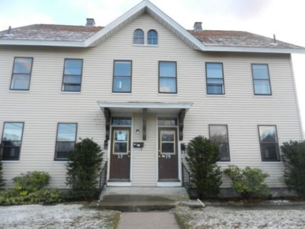 77-79 Parker St, Indian Orchard, MA 01151