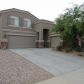 1852 S 220TH Drive, Buckeye, AZ 85326 ID:1456588