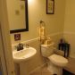 1852 S 220TH Drive, Buckeye, AZ 85326 ID:1457629
