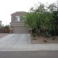 1852 S 220TH Drive, Buckeye, AZ 85326 ID:1456589