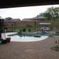 1852 S 220TH Drive, Buckeye, AZ 85326 ID:1456591