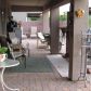 1852 S 220TH Drive, Buckeye, AZ 85326 ID:1456592