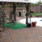 1852 S 220TH Drive, Buckeye, AZ 85326 ID:1456593