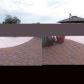 1852 S 220TH Drive, Buckeye, AZ 85326 ID:1456595