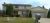 37416 Chesterfield Farmington, MI 48331