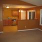 5012 Pocono Xing, Fort Wayne, IN 46808 ID:1919294