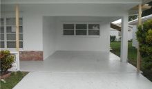 6702 NW 75TH ST Fort Lauderdale, FL 33321