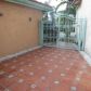 1099 SW 134 CT, Miami, FL 33184 ID:1940725