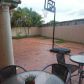 1099 SW 134 CT, Miami, FL 33184 ID:1940728