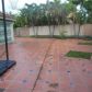 1099 SW 134 CT, Miami, FL 33184 ID:1940729